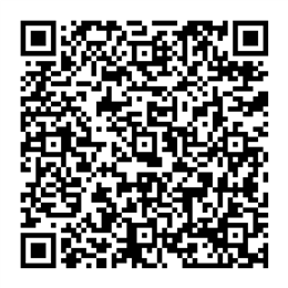 NDC 60687-733 QR Code