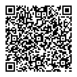 NDC 60687-734 QR Code