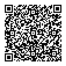 NDC 60687-747 QR Code