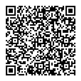 NDC 60687-753 QR Code