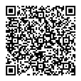 NDC 60687-762 QR Code