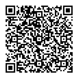 NDC 60687-777 QR Code