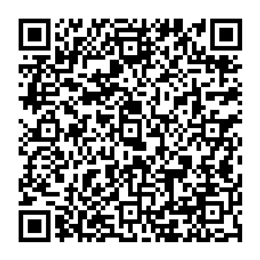 NDC 60687-783 QR Code