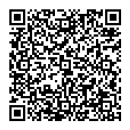 NDC 60687-787 QR Code