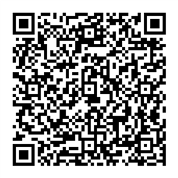 NDC 60687-795 QR Code
