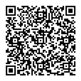 NDC 60687-809 QR Code