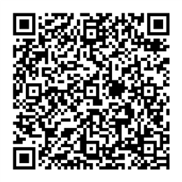 NDC 60687-810 QR Code