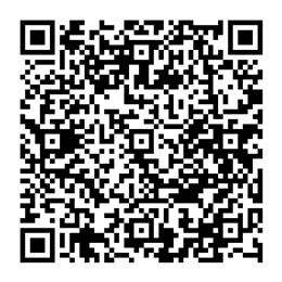 NDC 60687-819 QR Code