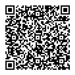 NDC 60687-824 QR Code