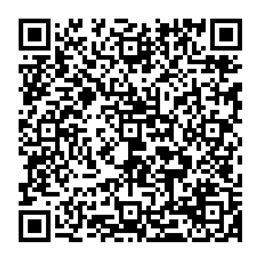 NDC 60687-832 QR Code