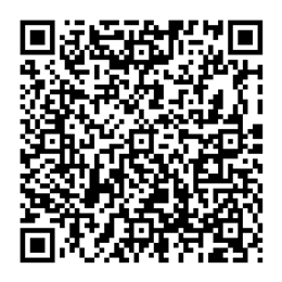 NDC 60687-833 QR Code