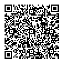 NDC 60687-841 QR Code