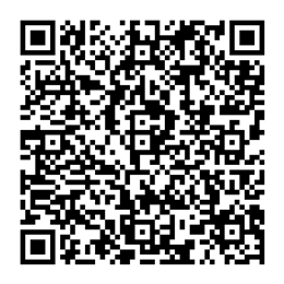NDC 60687-846 QR Code