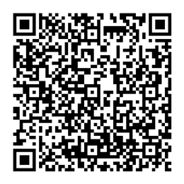 NDC 60687-857 QR Code