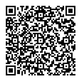NDC 60687-858 QR Code