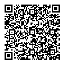 NDC 60687-864 QR Code
