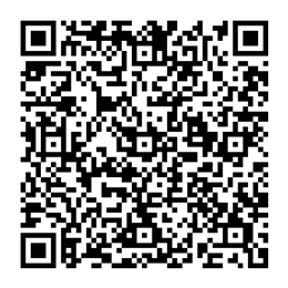 NDC 60687-869 QR Code