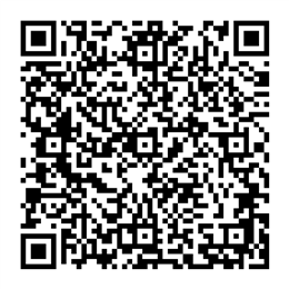 NDC 60687-872 QR Code