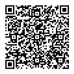 NDC 60698-0001 QR Code