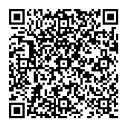 NDC 60717-907 QR Code