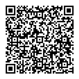 NDC 60723-032 QR Code