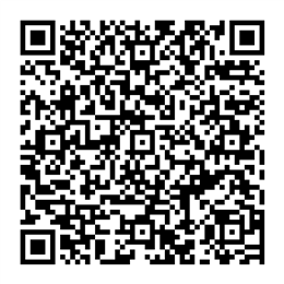 NDC 60742-005 QR Code