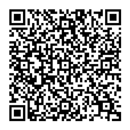 NDC 60760-007 QR Code