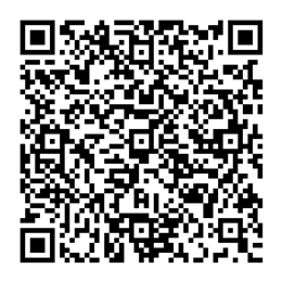 NDC 60760-016 QR Code