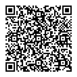 NDC 60760-036 QR Code