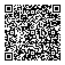 NDC 60760-041 QR Code