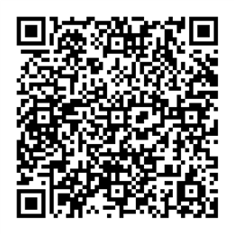 NDC 60760-045 QR Code