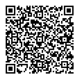 NDC 60760-059 QR Code