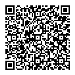 NDC 60760-064 QR Code