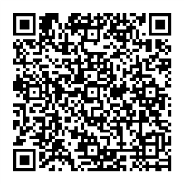 NDC 60760-068 QR Code