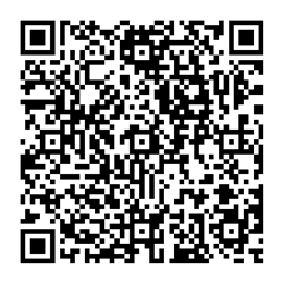 NDC 60760-069 QR Code