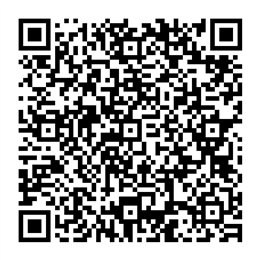 NDC 60760-072 QR Code