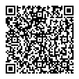 NDC 60760-077 QR Code