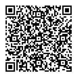 NDC 60760-081 QR Code