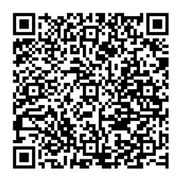 NDC 60760-094 QR Code