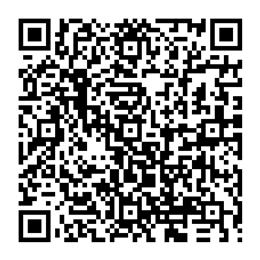 NDC 60760-110 QR Code