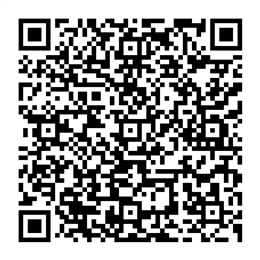 NDC 60760-116 QR Code