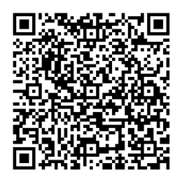 NDC 60760-131 QR Code