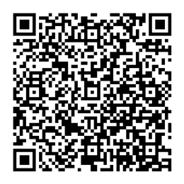 NDC 60760-135 QR Code