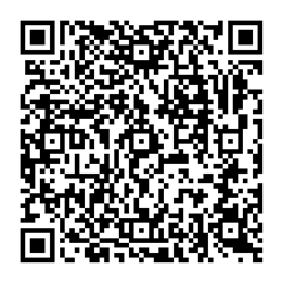 NDC 60760-139 QR Code
