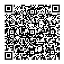 NDC 60760-142 QR Code