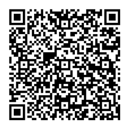 NDC 60760-144 QR Code