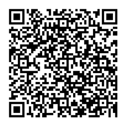 NDC 60760-145 QR Code