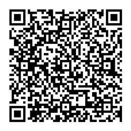 NDC 60760-170 QR Code