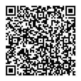 NDC 60760-184 QR Code