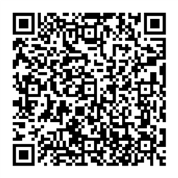 NDC 60760-205 QR Code